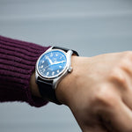 Pre - Owned IWC Watches - Pilots Mark XVIII Edition “Le Petit Prince” | Manfredi Jewels