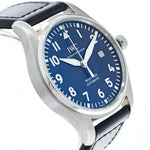 Pre - Owned IWC Watches - Pilots Mark XVIII Edition “Le Petit Prince” | Manfredi Jewels