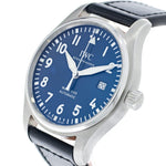 Pre - Owned IWC Watches - Pilots Mark XVIII Edition “Le Petit Prince” | Manfredi Jewels