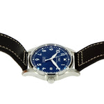Pre - Owned IWC Watches - Pilots Mark XVIII Edition ’Le Petit Prince’ | Manfredi Jewels