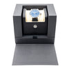Pre-Owned IWC Pre-Owned Watches - Pilots Mark XVIII Edition “Le Petit Prince” | Manfredi Jewels