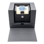 Pre-Owned IWC Pre-Owned Watches - Pilots Mark XVIII Edition “Le Petit Prince” | Manfredi Jewels