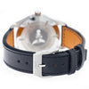 Pre-Owned IWC Pre-Owned Watches - Pilots Mark XVIII Edition “Le Petit Prince” | Manfredi Jewels