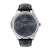 Pre - Owned IWC Watches - Portugieser Minute Repeater in 18 Karat White Gold | Manfredi Jewels