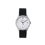 Pre-Owned Jaeger LeCoultre Pre-Owned Watches - Geophysic 1958 Limited Edition in Stainless Steel | Manfredi Jewels