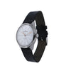 Pre-Owned Jaeger LeCoultre Pre-Owned Watches - Geophysic 1958 Limited Edition in Stainless Steel | Manfredi Jewels