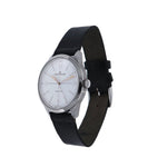 Pre-Owned Jaeger LeCoultre Pre-Owned Watches - Geophysic 1958 Limited Edition in Stainless Steel | Manfredi Jewels