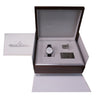 Pre-Owned Jaeger LeCoultre Pre-Owned Watches - Geophysic 1958 Limited Edition in Stainless Steel | Manfredi Jewels