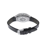 Pre-Owned Jaeger LeCoultre Pre-Owned Watches - Geophysic 1958 Limited Edition in Stainless Steel | Manfredi Jewels