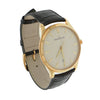 Pre - Owned Jaeger LeCoultre Watches - Master Ultra Thin | Manfredi Jewels