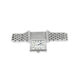 Pre - Owned Jaeger LeCoultre Watches - Reverso Grand Taille | Manfredi Jewels