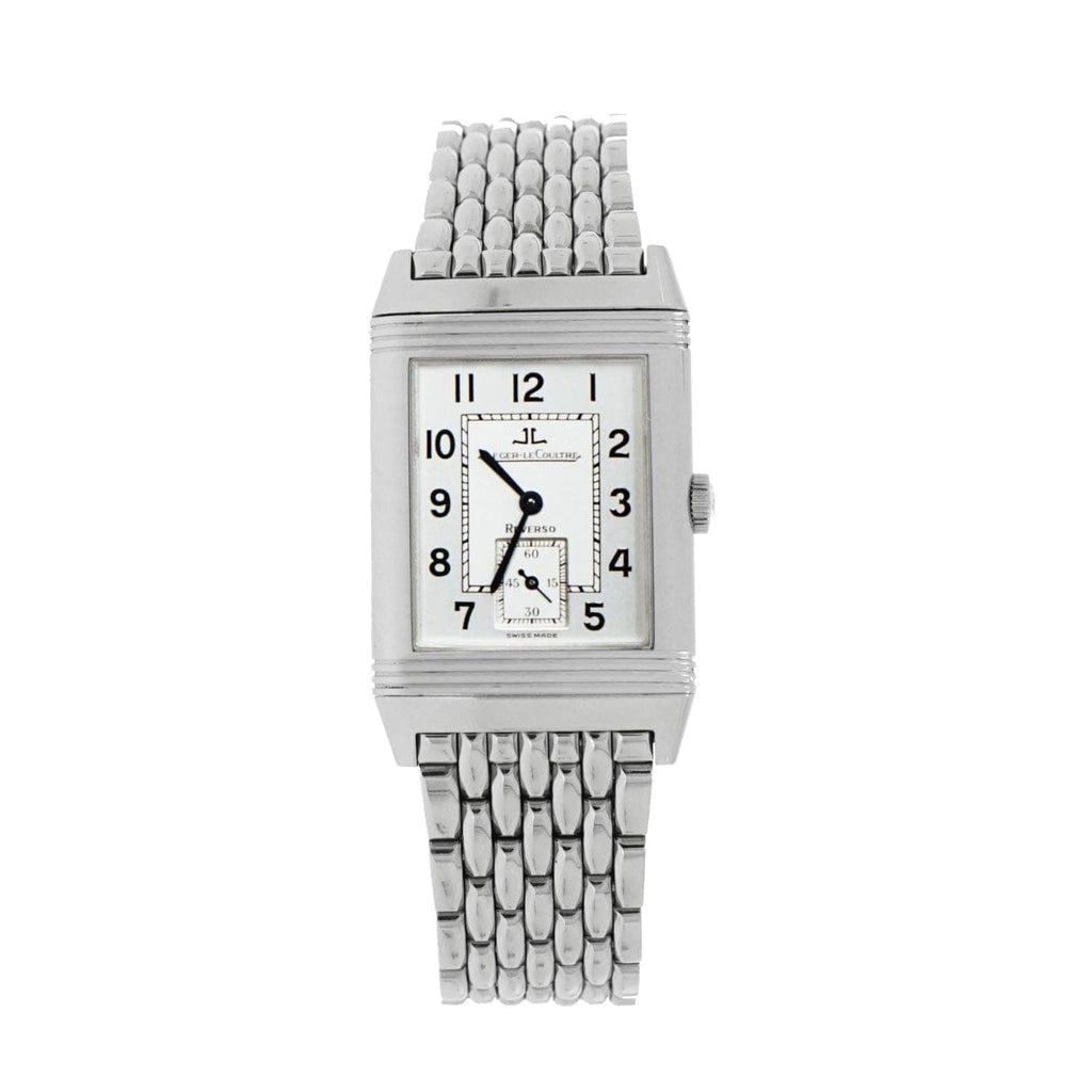 Grand reverso online