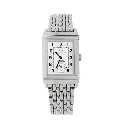 Reverso Grand Taille