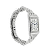 Pre - Owned Jaeger LeCoultre Watches - Reverso Grand Taille | Manfredi Jewels