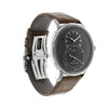 Pre - Owned Jaquet Droz Watches - Grande Seconde Quantieme J007030248 | Manfredi Jewels