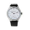 Pre-Owned Laurent Ferrier Pre-Owned Watches - Galet Micro-Rotor | Manfredi Jewels