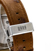 Pre - Owned Linde Werdelin Watches - Bioformeter Gmt | Manfredi Jewels