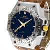 Pre - Owned Linde Werdelin Watches - Bioformeter Gmt | Manfredi Jewels