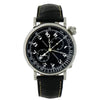Pre-Owned Longines Pre-Owned Watches - Avigation Type A-7 | Manfredi Jewels
