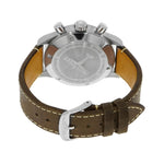 Pre - Owned Longines Watches - Heritage Avigation BigEye | Manfredi Jewels