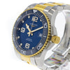 Pre - Owned Longines Watches - HydroConquest | Manfredi Jewels