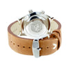 Pre - Owned Longines Watches - Legend Diver L36744500 | Manfredi Jewels