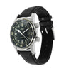 Pre - Owned Longines Watches - Legend Diver Stainless Steel | Manfredi Jewels