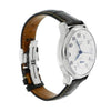 Pre-Owned Longines Pre-Owned Watches - Master Collection Power Reserve | Manfredi Jewels