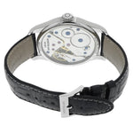 Pre - Owned Montblanc Watches - 1858 Small Second | Manfredi Jewels