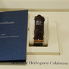 Pre - Owned NHC Analogica Watches - Nouvelle Horlogerie Calabrese Limited Edition | Manfredi Jewels