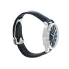 Pre - Owned Omega Watches - AQUA TERRA 150M | Manfredi Jewels
