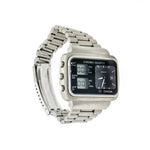 Pre-Owned Omega Pre-Owned Watches - Chrono Quartz | Manfredi Jewels