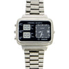 Pre-Owned Omega Pre-Owned Watches - Chrono Quartz | Manfredi Jewels