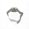 Pre-Owned Omega Pre-Owned Watches - Chrono Quartz | Manfredi Jewels
