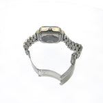 Pre-Owned Omega Pre-Owned Watches - Chrono Quartz | Manfredi Jewels