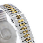 Pre - Owned Omega Watches - Deville | Manfredi Jewels