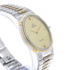 Pre - Owned Omega Watches - Deville | Manfredi Jewels