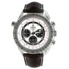 Pre - Owned Omega Watches - Excellent Speedmaster Broad Arrow Rattrapante | Manfredi Jewels