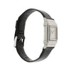 Pre - Owned Omega Watches - ’Marine’ CK 679 | Manfredi Jewels