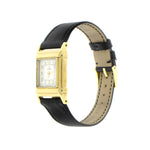 Pre - Owned Omega Watches - ’Marine’ | Manfredi Jewels
