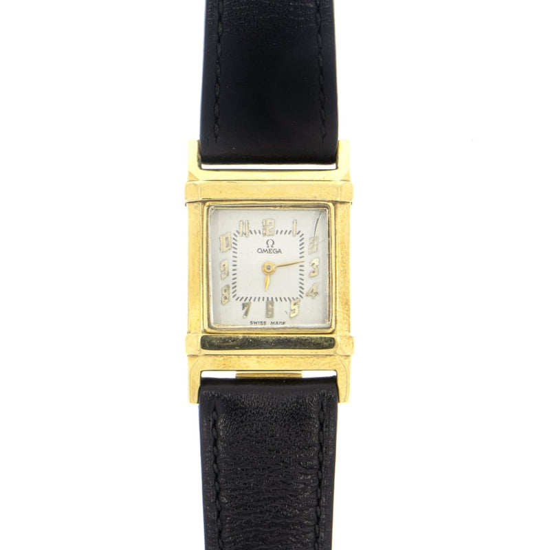 Pre owned swiss outlet watches for sale