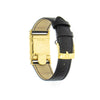 Pre - Owned Omega Watches - ’Marine’ | Manfredi Jewels