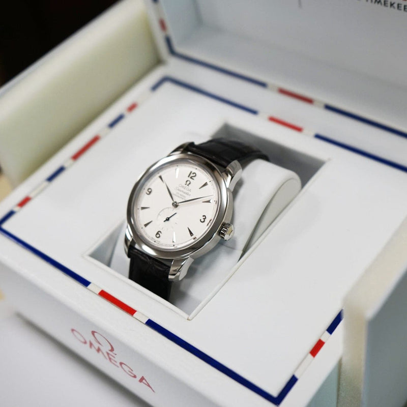 Omega 2012 olympic watch for sale sale