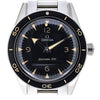 Pre - Owned Omega Watches - Seamaster 300 Co - axial master chronometer 234.30.41.21.01.001 | Manfredi Jewels