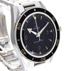 Pre - Owned Omega Watches - Seamaster 300 Co - axial master chronometer 234.30.41.21.01.001 | Manfredi Jewels