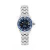 Pre - Owned Omega Watches - Seamaster 300 | Manfredi Jewels