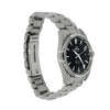 Pre - Owned Omega Watches - Seamaster Aqua Terra Mid Size Chronometer | Manfredi Jewels