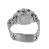 Pre - Owned Omega Watches - Seamaster Diver 300 Chronograph Stainless Steel | Manfredi Jewels