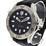Pre - Owned Omega Watches - Seamaster Diver “Nekton Edition”. | Manfredi Jewels