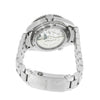 Pre-Owned Omega Pre-Owned Watches - Seamaster Planet Ocean GMT 600M | Manfredi Jewels